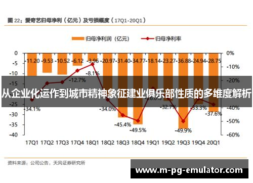 从企业化运作到城市精神象征建业俱乐部性质的多维度解析