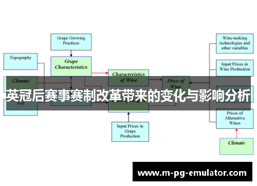 英冠后赛事赛制改革带来的变化与影响分析 英冠后赛事赛制改革带来的变化与影响分析