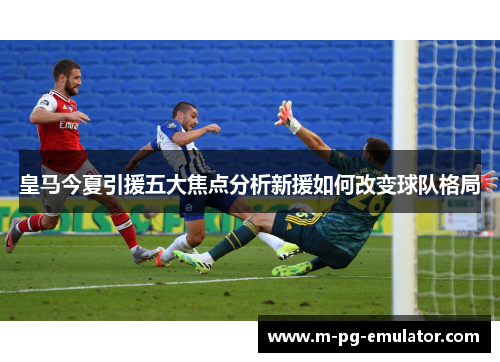 皇马今夏引援五大焦点分析新援如何改变球队格局