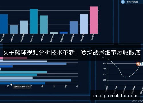 女子篮球视频分析技术革新，赛场战术细节尽收眼底