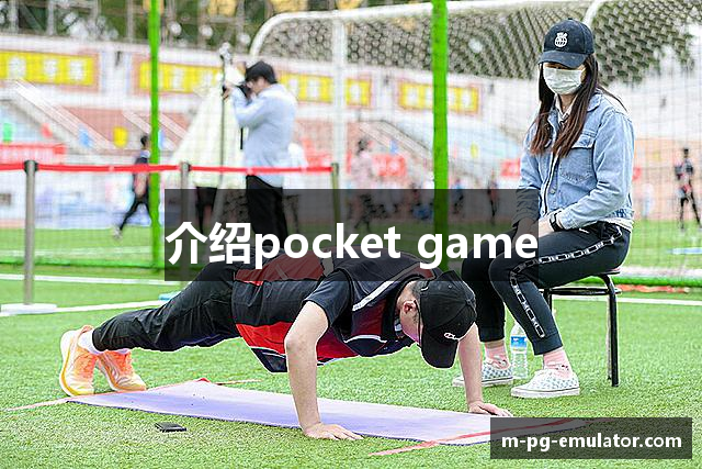 介绍pocket game